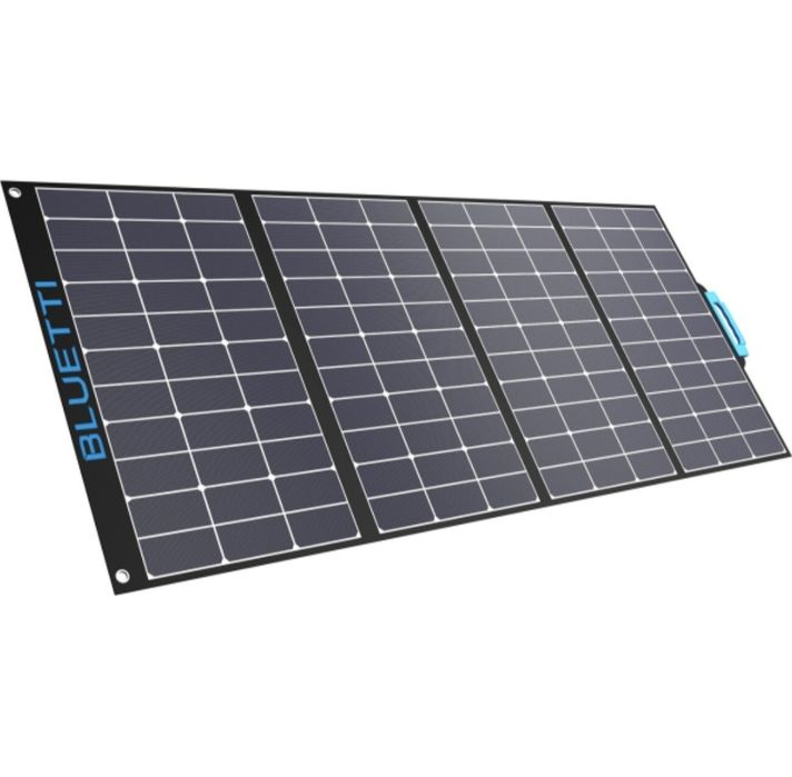 Сонячна панель Bluetti SP350, 350 Вт