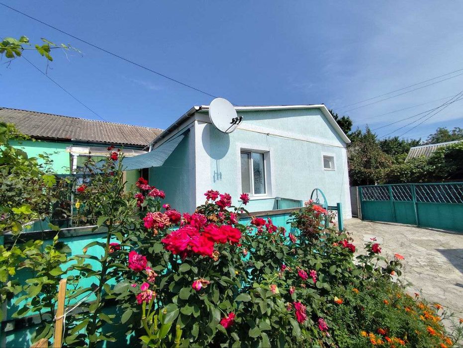 Продаж ч/будинка в Центрі