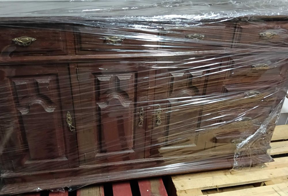 Aparador ou sapateira - Aceito a melhor oferta