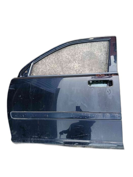 Porta frente esquerda NISSAN X-Trail (T30)