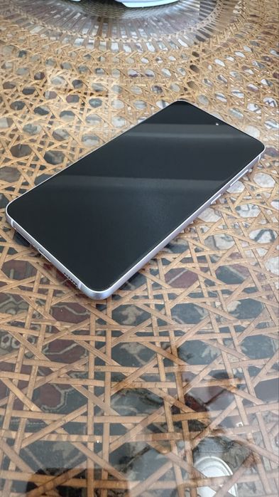 Samsung galaxy S21 FE 5G/128GB