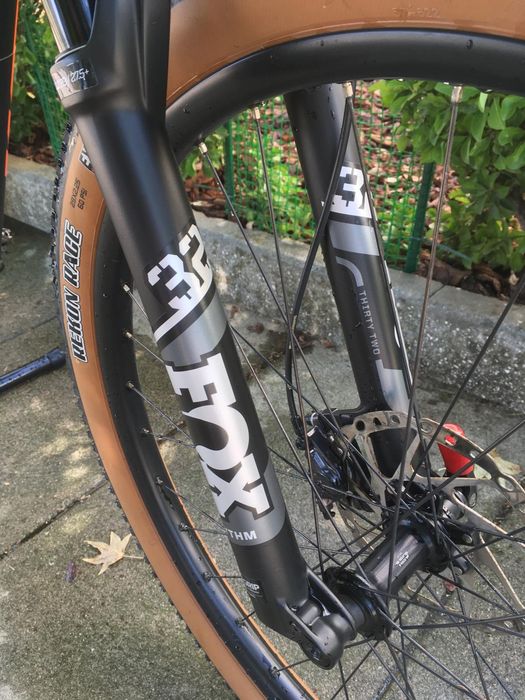KTM SCARP ELITE XT 2025 C/Garantia de Fábrica