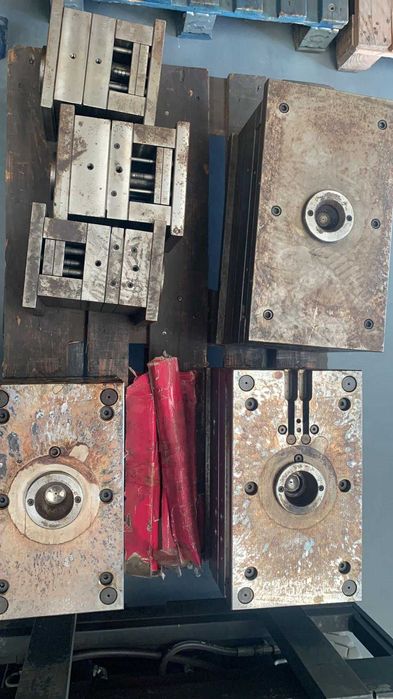 Moldes para fazer extratores de casa de banho abraçadeiras e torix.