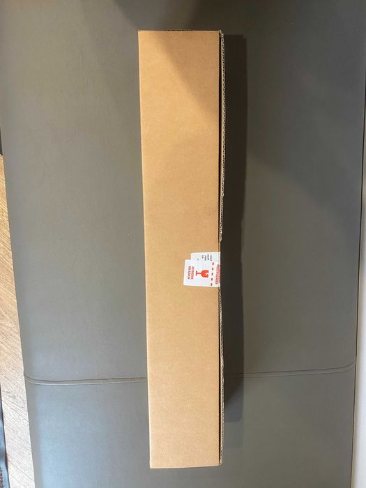 Łącznik SAMSUNG SKK-SSV Czarny