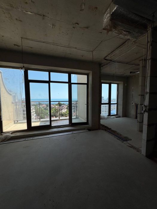 Многокомнатная квартира по адресу Куликово поле пл. (площадь 270 м²) - Atlanta.ua - фото 23