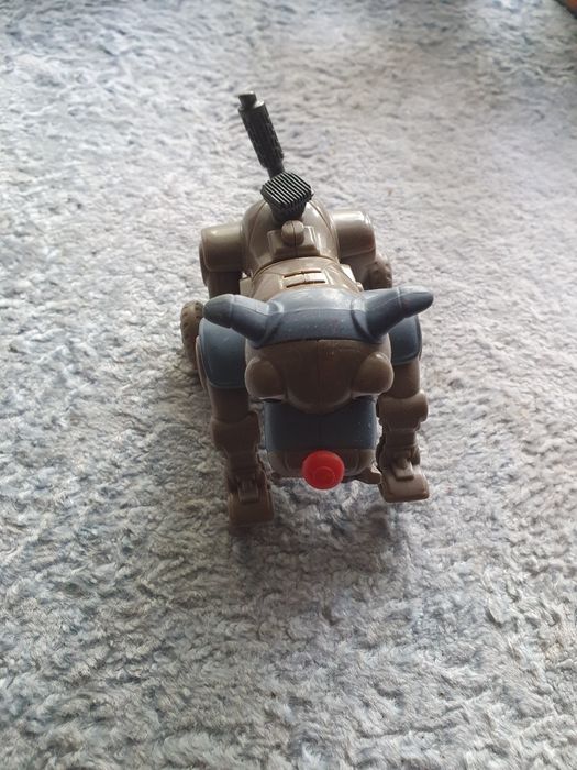 Игрушки детские..