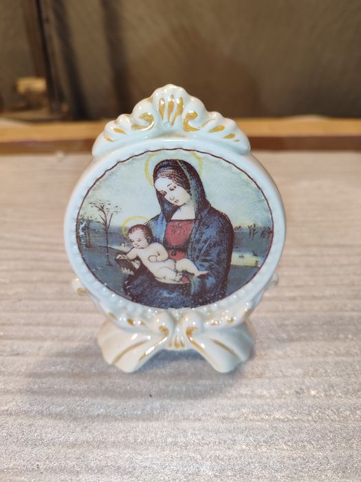 Все що пов'язано з релігією