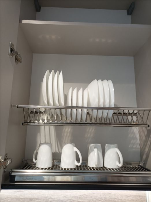 Аренда. Посуточно . Подобово.Жемчужина. Таирова. Киевский. Одесса. О