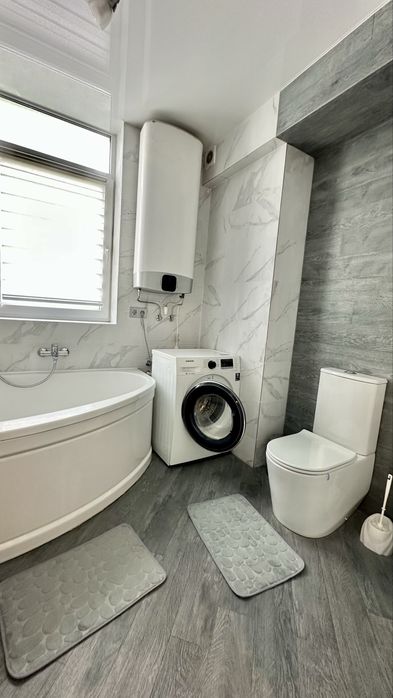 ЖК Паркові озера! ГЕНЕРАТОР! 74 м², 5 поверх
