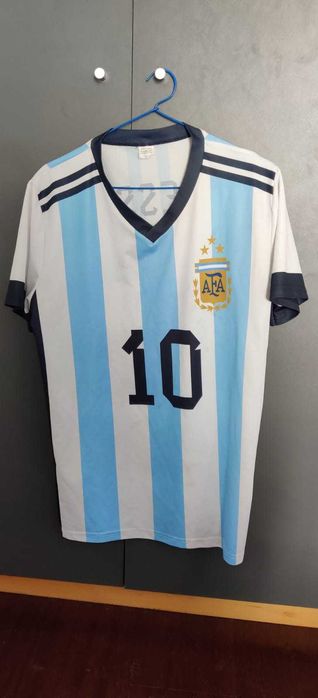 T-Shirt Masculina Confortável - Roupa Casual Perfeita