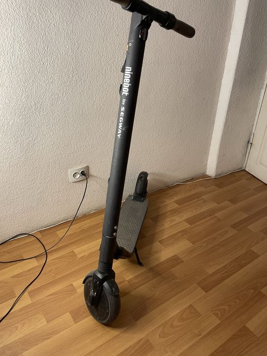 Segway Ninebot ES 2