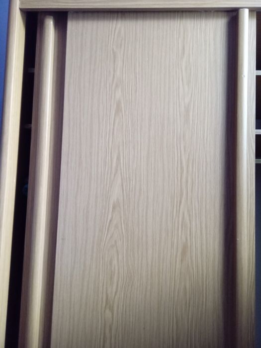 Розбiрна нiмецька шафа.