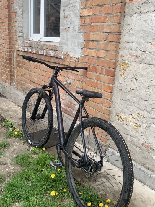 продам велик Formula под СТАНТ!