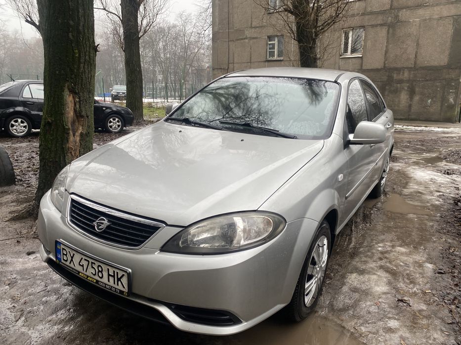 Авто в оренду або під виплату в Дніпрі