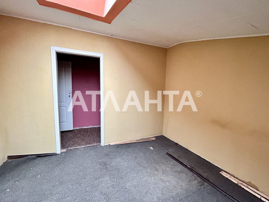 Прибуток 1000-1200$ в місяць чистими!