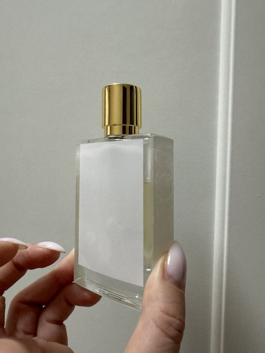 Парфюм Kilian Good Girl Gone Bad оригинал