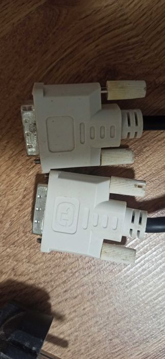 Продам монитор SAMSUNG 225BW