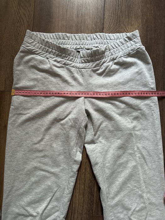 Трикотажні штани для вагітних, Dianora, трикотажні