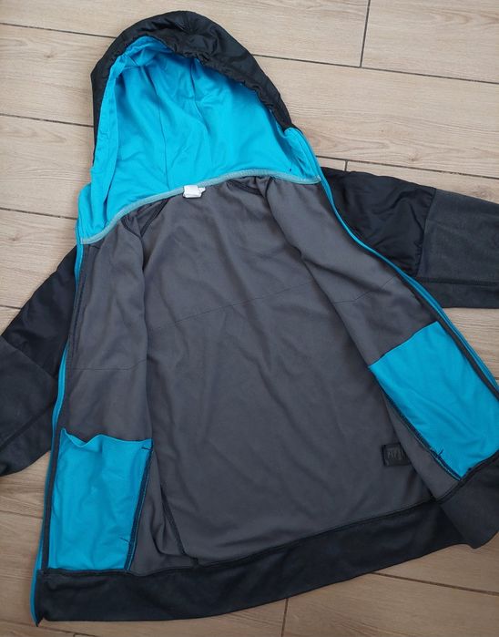 Bluza męska H&M S