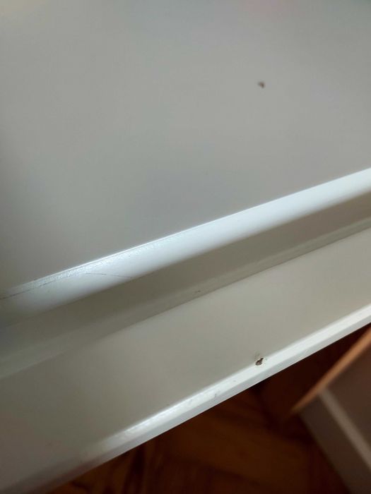 Secretaria crianca ikea