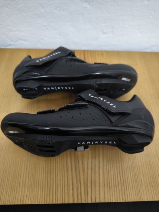 Buty rowerowe szosowe Van Rysel ROADR 100 r.36