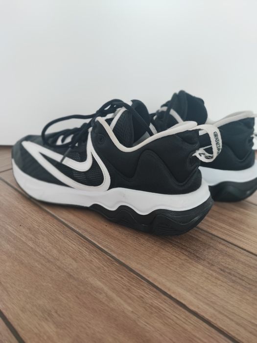 Buty Nike Giannis Immortality super stan rozm. 44