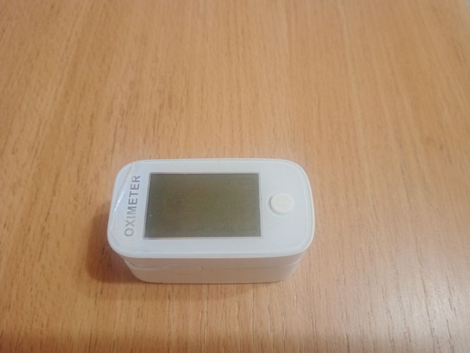 Продам пульсометр