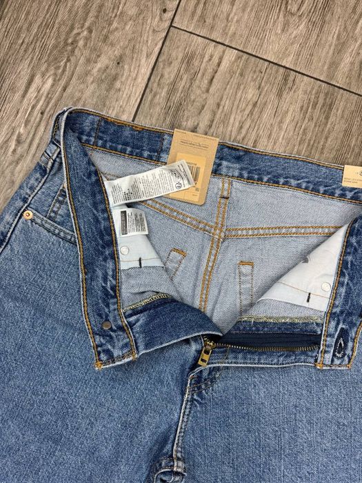 Шорти Levi's 505
