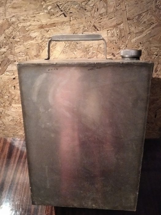 Продам предлагаю.