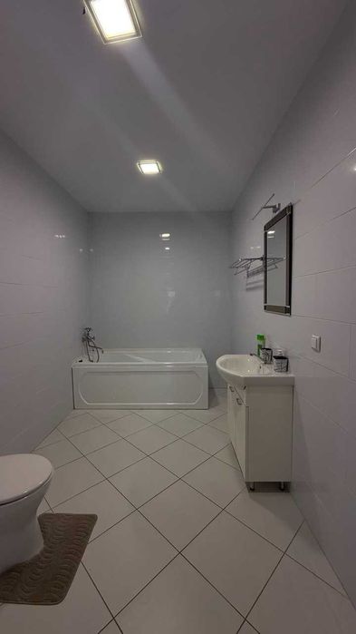 Дом у воды в Сухом Лимане | 190 м² | 1 линия | ремонт