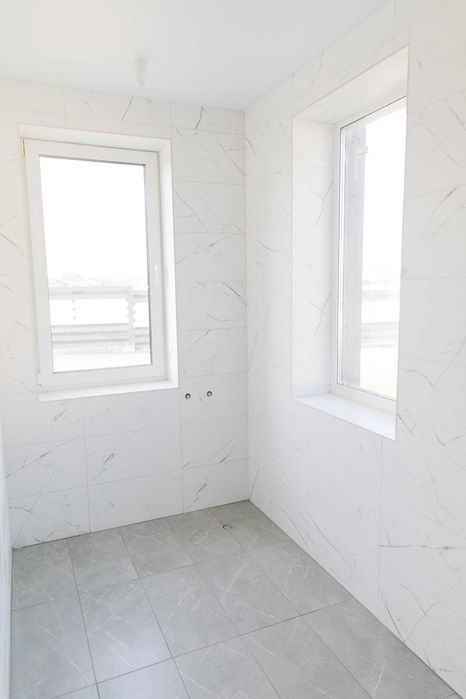 Продається капітальний будинок в Підлужжі