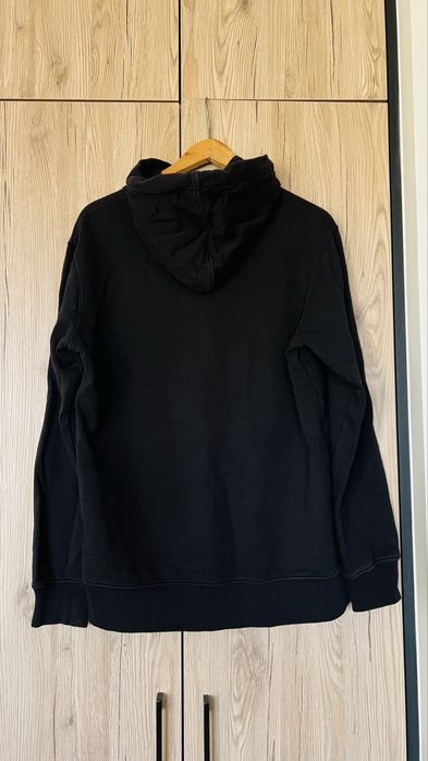 Bluza Tommy Hilfiger