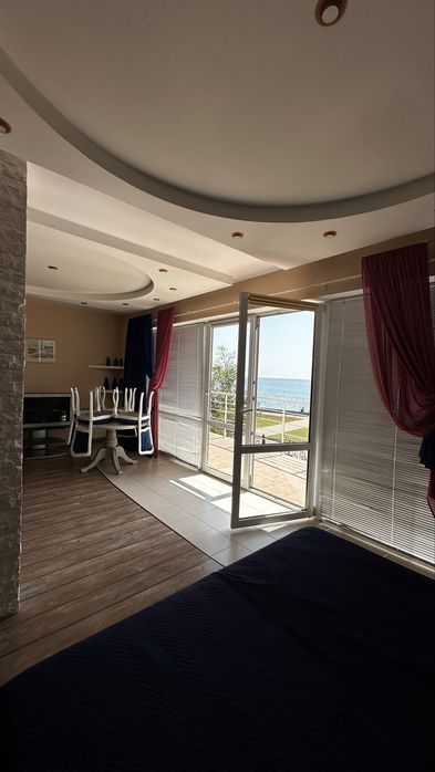 House by the address (area 150 m²) - Atlanta.ua - photo 3