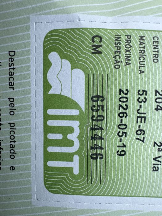 Jaguar xf 3.0  v6 luxury S  portofolio