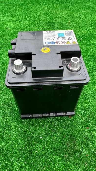 АкумуляториLiFePO4 12.8V 512Wh 40Ah