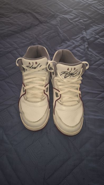 Sapatilhas várias marcas