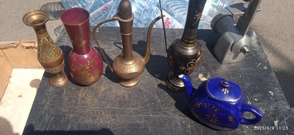 Клетка для птиц,