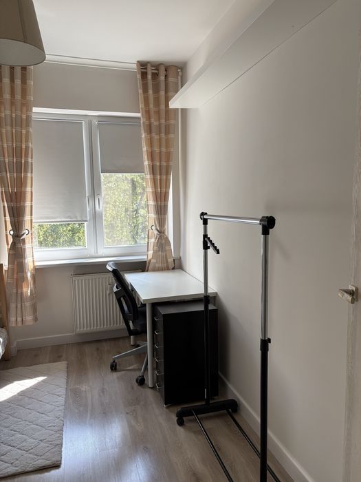 Mieszkanie – Poznań - Widok 3