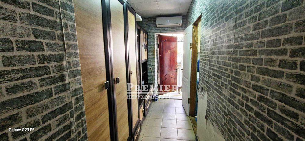 Дом по адресу (площадь 60 м²) - Atlanta.ua - фото 10