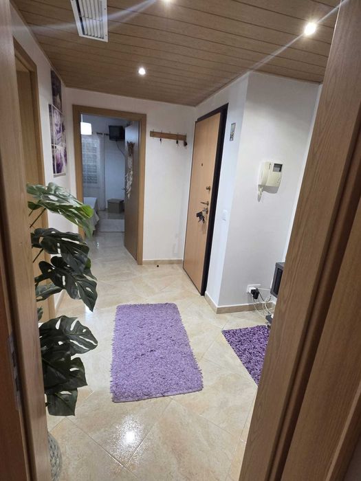 Apartamento T 1+1