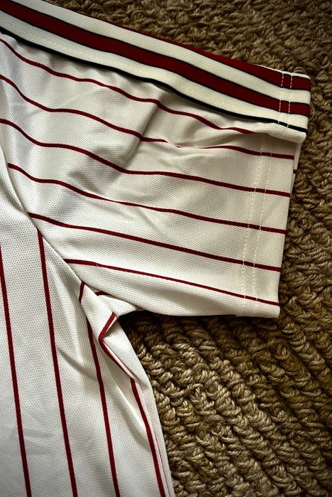 Benfica 25/26 Retro S/M/L/XL