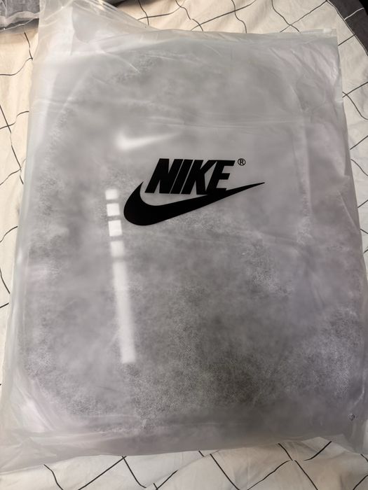 Plecak Nike Elite