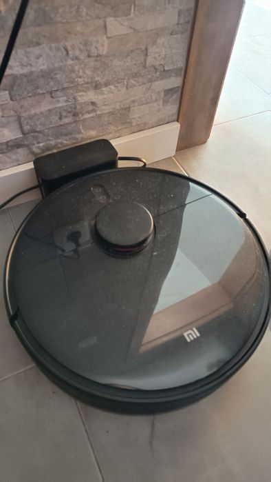 Xiaomi Vacuum Mop 2 Ultra