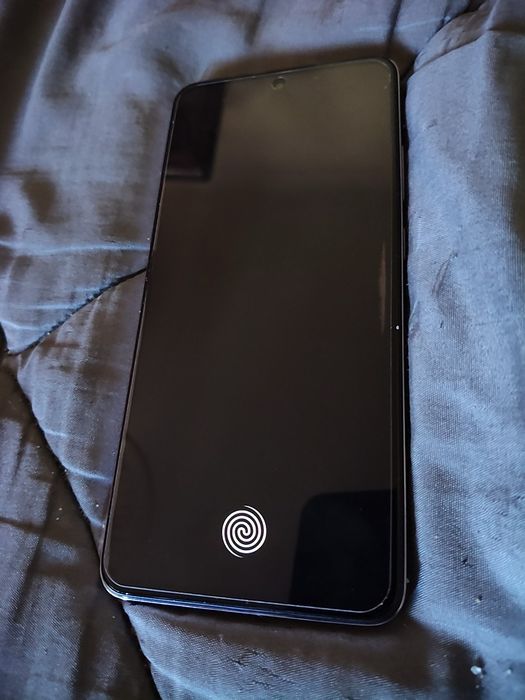 Oppo Reno 12 F 4G