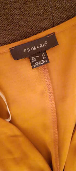 Кофта , сорочка , джемпер, блуза