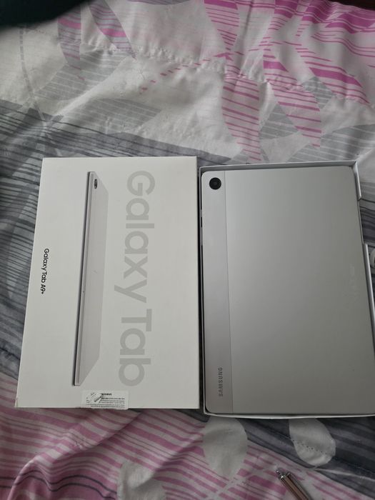 Samsung galaxy tab A9+
