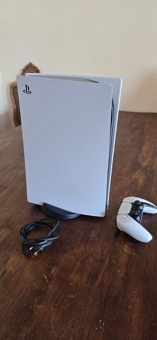 PlayStation 5 Standard