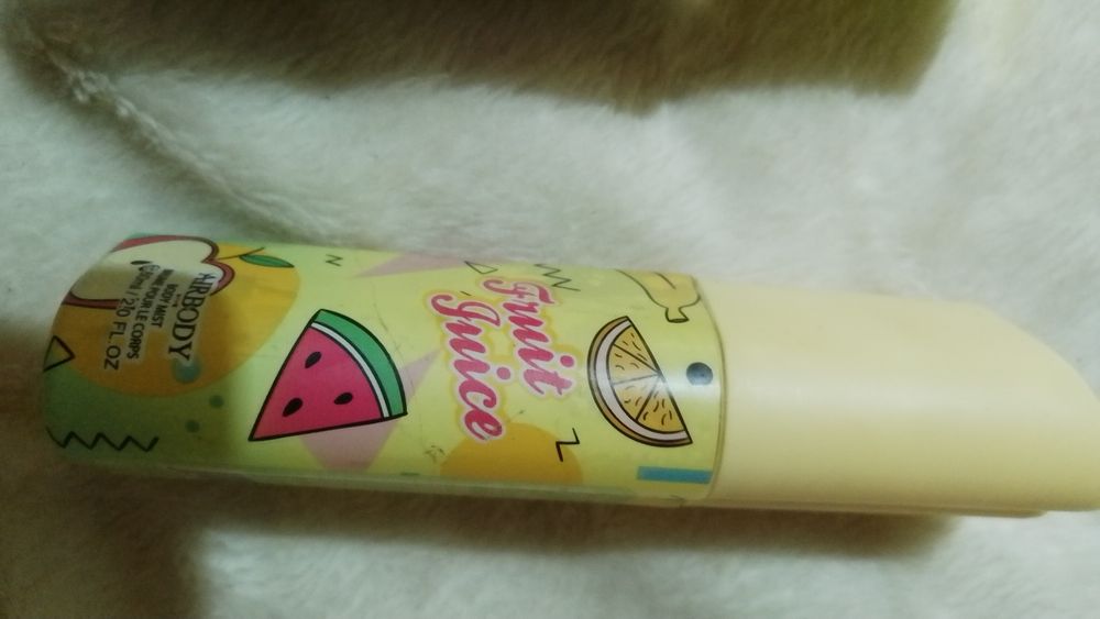 Дитячі парфуми, духі V.V.Love