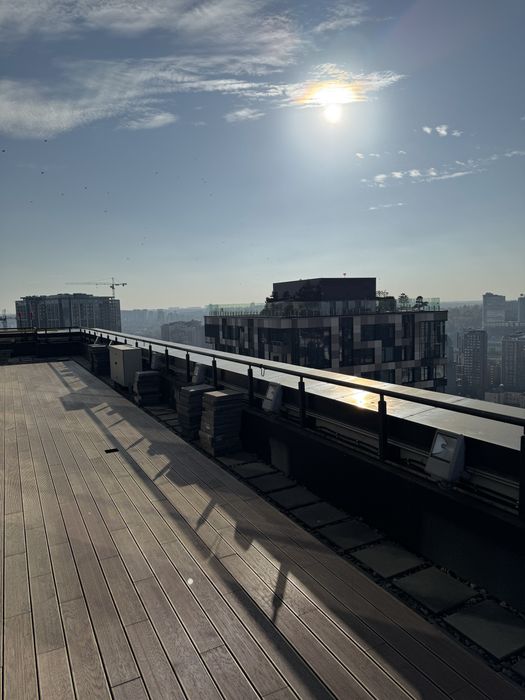 3-кімнатна квартира за адресою бульвар Дружби Народів (площа 300 м²) - Atlanta.ua - фото 15