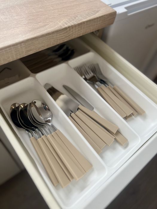 Mieszkanie w CENTRUM na doby i dluższe pobyty